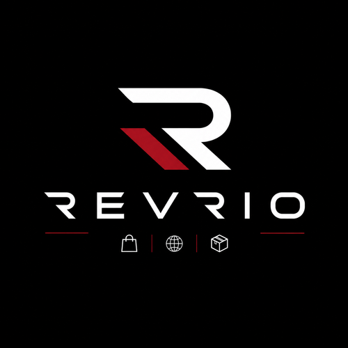Revrio